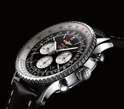 breitling navitimer 01 46mm kaufen|Breitling Navitimer 46 automatic chrono.